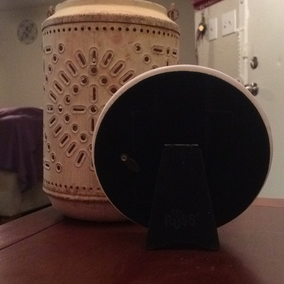 Mother Photo Frame🌻 - Picture 5 of 5